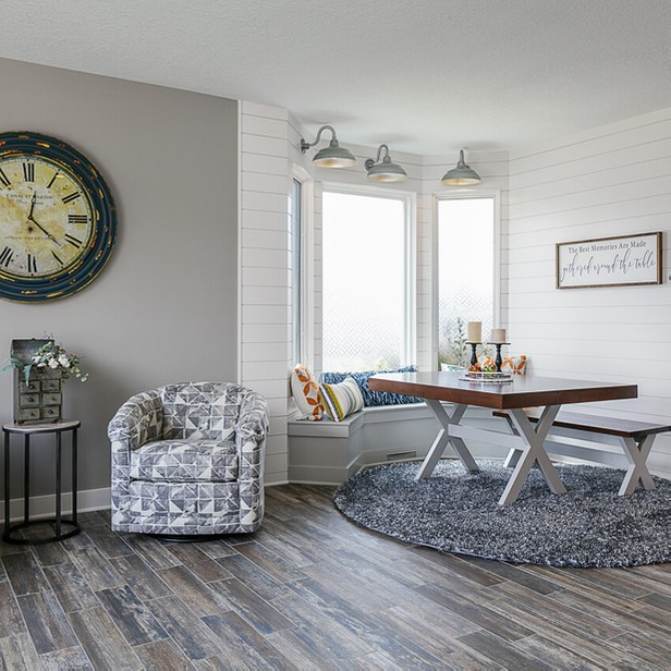 Home Remodeling Gallery 37