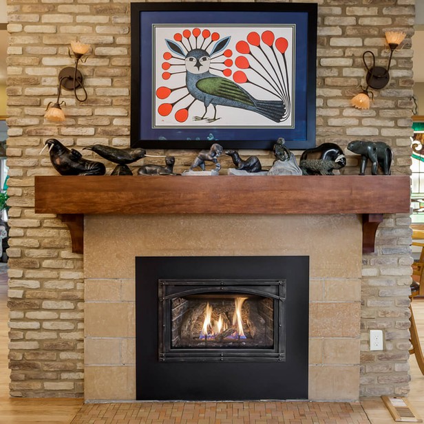 Home Remodeling Gallery 38