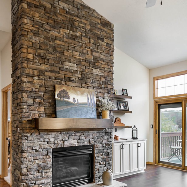 Home Remodeling Gallery 39