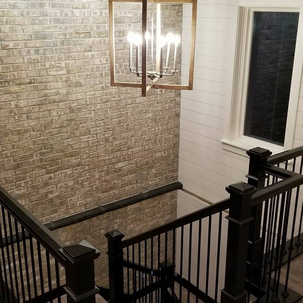 Home Remodeling Gallery 4