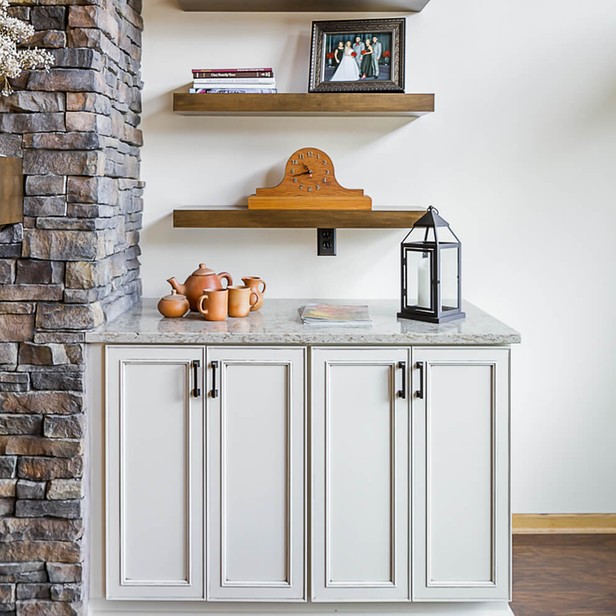 Home Remodeling Gallery 40