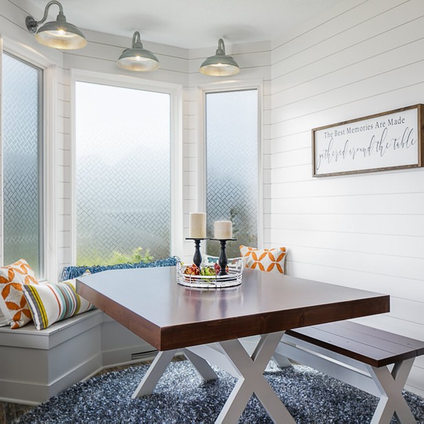 Home Remodeling Gallery 42