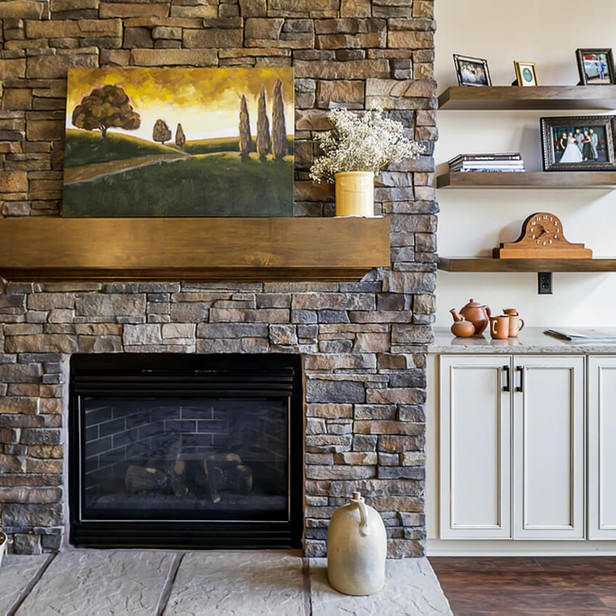 Home Remodeling Gallery 43