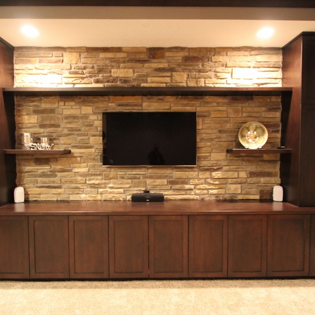 Home Remodeling Gallery 44