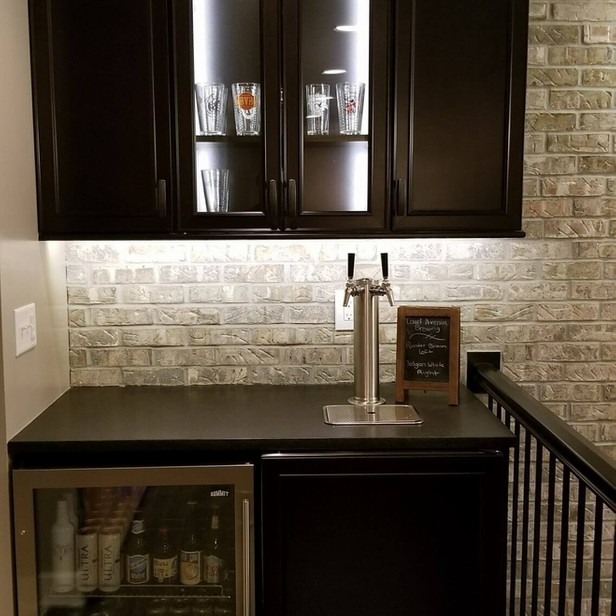 Home Remodeling Gallery 5