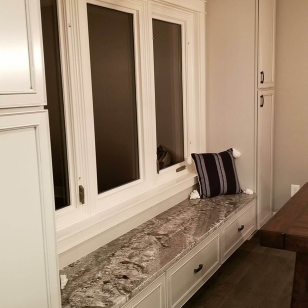 Home Remodeling Gallery 7