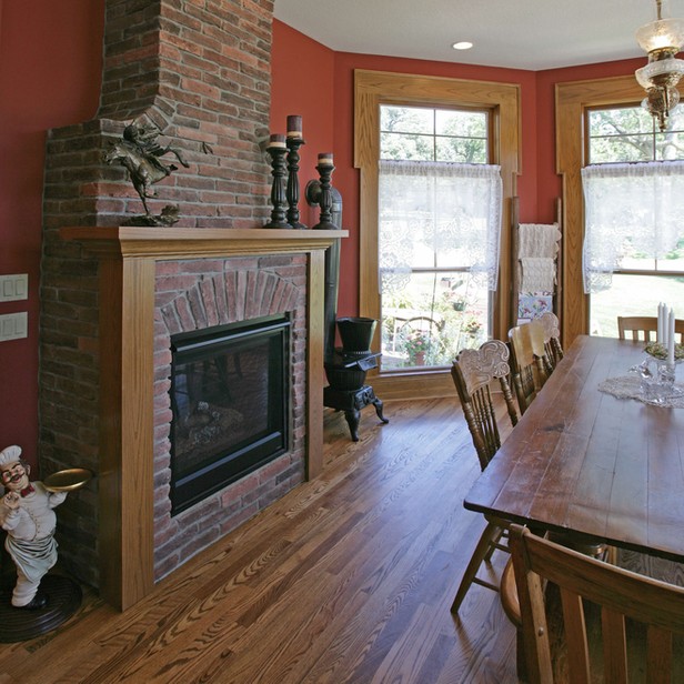 Home Remodeling Gallery 8