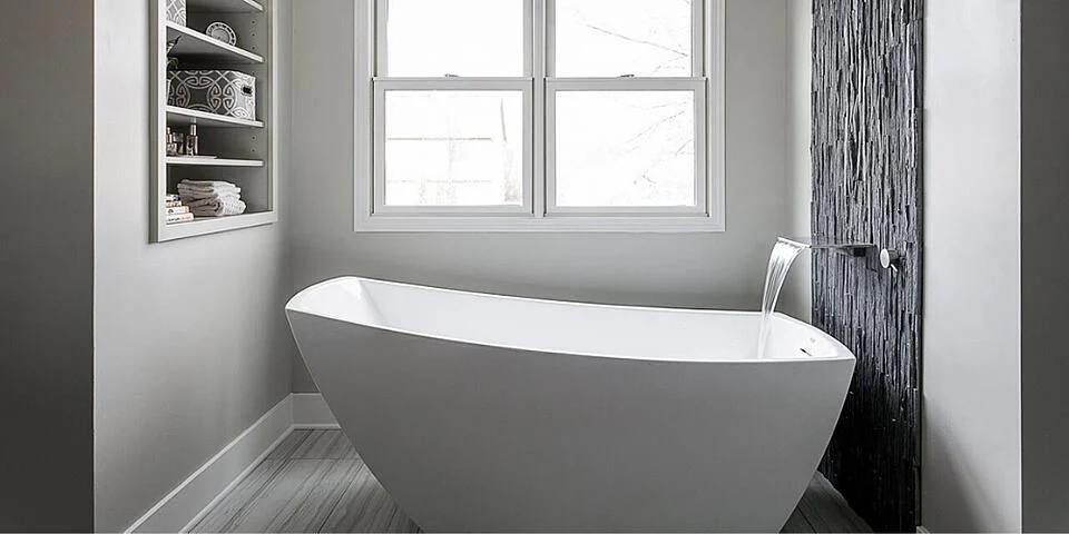 Timeless Bathroom Design Ideas for Your 2021 Remodel