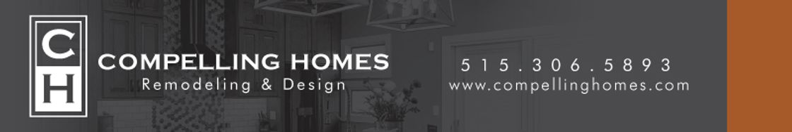 Compelling Homes